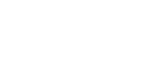 AJP Motorcycle Company